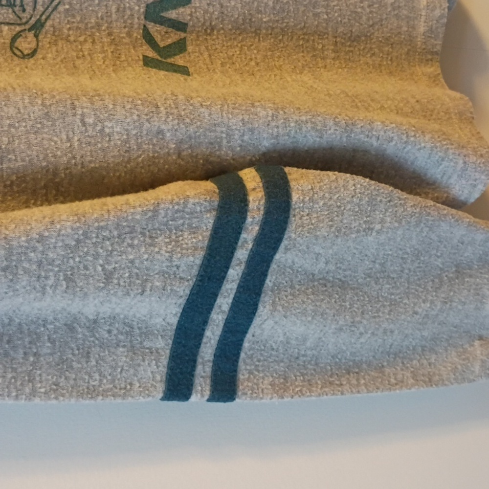 Stranger Things Shirt- BUNDLE ONLY! - Picture 4 of 5